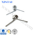 Garage Door Hardware Industrial Door Torsion Spring